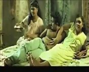 Mallu sex collection with Hindi audio mix from indianllage mallu sex