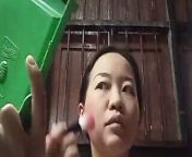 Chinese girl alone at home 41 from sexy gills xxxom china aunty milk big and