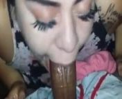 Busting Hot Skeet On Fat Hoes from tripura neket girl xxxck bbw pussnorth indian