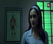 GANDII BAAT S05 COMPLETE from hindi gandii batt film