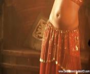 Awesome Indian Lust On Display from indian xxx video pret bollywood star