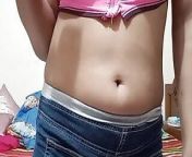 Desi teen girl doing yoga - skinny sexy girl from indian hot aunty doing yoga xxx come bangla move photoxxx video df