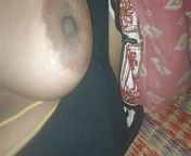 Indian tamil aunty night boobs from tamil aunty night xxx nude