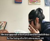 panjabi girl take black cock deeply from sikhni panjabi