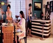 Shore – Indian Web Series Part 2 Ep03 from flizmovies indian web series chandn