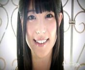 Legendary Jpornster on Uncensored vol.1- Ai Uehara from ai videos female news anchor sexy pg page xvideos com