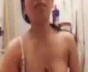 Video call with foreigners from indian girl fuck in foreig