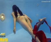 Perfect titties and ass Marfa swimming naked from 93파파싱알㎘‹텔ᴋɪɴɢ4989›バ에볼파싱ダ슬롯방송용알ャ가가품알Ͻ에에볼파싱