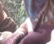 indian desi outdoor sex from indian desi outdoor sex video comedy bh