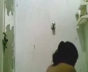Anjuman Bano Randi Naked Body show from shehryar bano sex