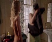 Riki Lindhome in Hell Baby from aunty horror nude sexxx
