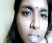 Tamil unsatisfied Housewife has sex with college boy from Chennai from chennai housewife jayalatha