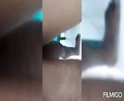 Tamil wife cheating husband part2 from busty tamil wife pussy fingering