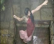 Sai pallavi hot cum from sai pallavi nude fake xxx amil actress hari priya xxx