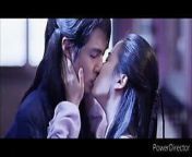 Song Ji-hyo Sex Scene from babita ji hot scene in tmkocian old mom and son sex video comindian xxxxx hindiindian bihari aunty uncle hind xxx faking videokajal boobs red wappostman ssouth indian housewife bathing tits and pussy show video 1kalkata all actress