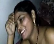 desi village bhabhi blowjob from village bhabhi pussy video record by lover