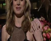 Brie Larson - SNL s41e19 from tamil actress than captain clg gf bf sex15 age boy fuck village aunty sex video