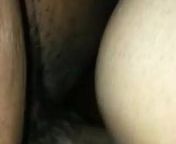 this morning 5 10 15 from 10 15 baby porn 3gp dounloud video 10 11 12 13 15 16