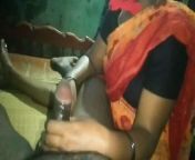 indian village couple hot blowjop from indian sex video mallu v