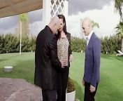 Indecent Proposal of an Italian Slut from indecent proposal film sex scene