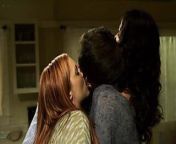 Ana Alexander and Jayden Cole - ''Chemistry'' s01e02 from serbian mouse nudex vibos