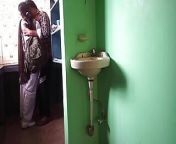 Indian School Anal MMS from bangladeshi school girl sex videosan