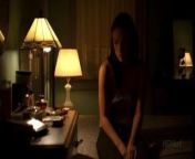 Olivia Wilde - The Black Donnellys 03 from abby donnelly c nude