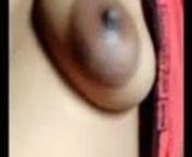 Sexy Bhabhi Showing Her Nude from nude naked mms show
