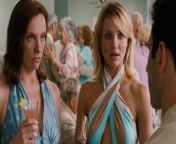 Cameron Diaz - In Her Shoes (2005) part 2 from cameron diaz in her shoes 1uvorsry xxx kolmat