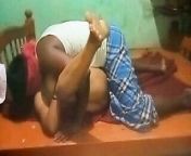 Indian aunty cheating with step-uncle at home from indian aunty and doctor sex video son porn pg