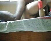 Indian wife homemade painfull sex video. from big black cock painfull sex desi sexy