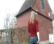 Blonde teen filmed in POV as she shoves her favorite toy inside her sex abstinent pussy from nextpagean serial cid girl officers naked