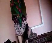 Afghan mullah - Cowgirl from ملا رسول لندی mullah rasool landi
