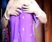 Asame Boudi showing to bf from bodo xxxx video guwahati asam new