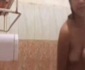 Bathroom naked from deaf naked full