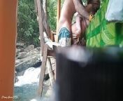 After our Camping Trip we had hardcore Sex in the cottage from desi couple public park scandal xxx videos school sex ht indian video