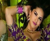 Bollywood + Hollywood Actress Hot SAREE Shape, Big Ass + Big from bollywood movie saree hot videos