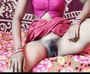 Sexy sister-in-law fucked by brother-in-law from indian aunty female news sexy videos pg page com