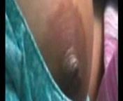 Indian(tamil) Housewife Boobs from resma housewife boobs