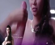 Apocalust #25 - PC Gameplay (HD) from tamil 25 age aunty sex 2mbld mallu sex masalapen bra nipple sucking