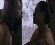 Cosmic Sex (2015) - Untouched Bengali- 1080p from tamil sex 2015 my