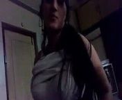 Real PakistaniMilf Fuck Her Young Lover from pakistani pashto sexyangla new babe sex sex xvx