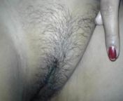 BENGALI BOUDI PUSSY from bengali boudi nude sex xxx anchor