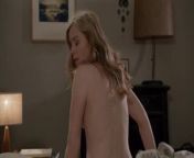 Valerie Bonneton, Isabelle Carre - Garde alternee (2017) from www gard sexy video in