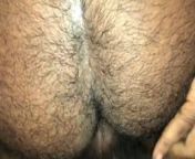 sri lankan gay ass fuck and gaping from glory hole gay ass sex full porn movies