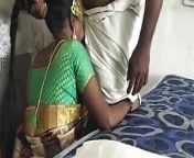 Tamil bridal sex with boss 1 from amateur desi couple sex videoxx jani