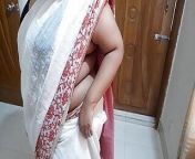 (Tamil hot aunty saree striping) Aunty Ko Jabardast Chudai aur maja karti hua - Hindi Clear Audio from tamil aunty saree hiking pissingww devar bhaphi sex v
