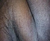 Bhabhi Desi Homemade sex porn Desi Bhabhi Sex video Indian from www inden porn desi village dever vavi xxx video