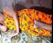 Mere Saali shone ke Bad Jabardasti Choda Bedroom ke andaar from bangladesi webcam xx