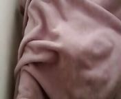 POV Fingering Pussy in Pink Panties from sexo